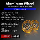 000002101b7c00003fff600304032247041f003f005f005f007f007f70ff70ff