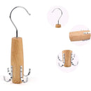 ffffffffdffffbffffffffdffff8eff0cfffcfffcfe7c7e7c7c7c3ffc3ffc7ff00000000000000000000008000150011