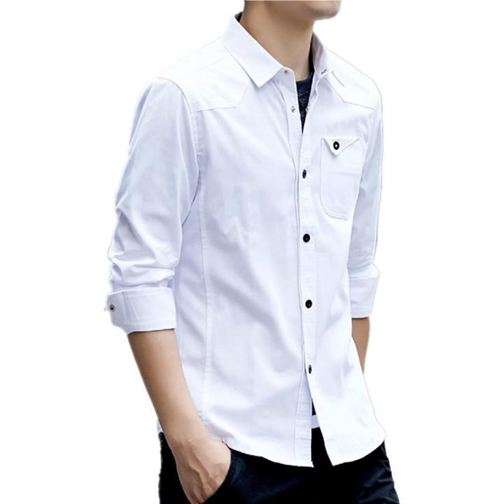 ff0fff1fffdff78ff9d7f0fbe0ffe0b7f4f7e077ed67f1b7f2dffb1ff8fff80300001200009a9c9e00a29ca2000f9c89