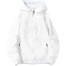 fffffd2ffe27fe4ff877f023f565f021f428f590f590e094f714d294f080c0010000000000000000001cab0000002b2b