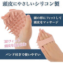 ffffe1d1fffffbffc8008048c044c07fe06ff467fcc7d8fbe8e100000840000000000000000a9494000c0d0000d80012