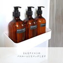 fffafff8f3d8f218f218f208e008c008e004e038e0f87ff8ffffffffffffffff00009c9089b309928909090012ab0089