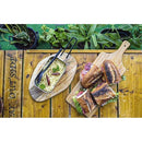 0c200400000000020014ffffbfffffffbfe7b7473f9f16eb1ddf1007102e102e