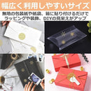 ffffffffffffb9263f00bf00f700ff00ff08ff0013c201c920c7f2f4f3f470c11212121200b3b2a21f2bb2ad9cabf509