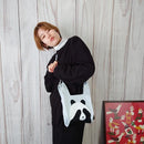 dffffffffffff1fff1ff7b2dfe1ffe17fc1ff81ffd07fde7fde4fcc0fc01fc01a26b220e9c0c33331c92d51392a280fd