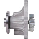 ffffffffffcfffcfffcfff8fe40fe003e001e003e003e003e403fe0fffcfffff000000000000000000ebbc9c00cee914