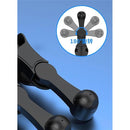 ffffffffffebffebffcf3fff1fcf07ff03ff01ff007f181f07030183000720079c9b9b9b9a9a0000a29c9b9b9c9c9b00