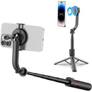 ffffffefffebffcfffcf80fb80ffc0ff80ffecf7eff3efc0e7fbf4ffffc3fff000000000000000000000000000000000