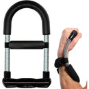 ffffe0ffce7fdf3fdf3fdf3fdf31dfb3c023dfa3dfa7dfa7dfa3dfa1dfb18031000000000000eb00001cf50a0000000c