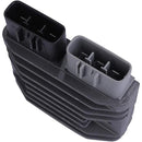 ffffffffefffc3ffc1ffc17fc03fe00fe007e007f007f007fc07fe07ff0fffff