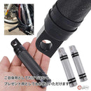 ffe083c0cf8087818301d303eb07ee0fe21fe23fe1abc0ffd07df074fc7fff7b000000b300a4a2ab0004b300080703b3