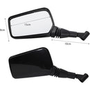 fffffffffffffe7fe7ffffbfff8fe001fffbfe7fe07fe03fe01fe001ffffffff000000000000ab00000000000000ab00