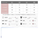 000006ed1fff1fff1fff0fffff7fdd5f1f3b3f3fff7fffffffffffffffffffff