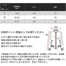 ffff80008000f7fff7ffff7ffffffffbfff7ae7fffffd5fefff6c9dfffffd37f