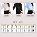 fffffffff63df435dc35c6398c00cf79ffffffffffffeb89ffbdfbbd8000fffffbfbfbfbfbfc009bfbfbfbfbfb00002b