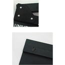 fffffe1fc01fc01f801f801fa01ffffffffffffffc0ff800f800f000f000e0000000000000006b00002b2b0000477b72