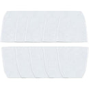 ffffffffffffc001c001c001c0018000ffff8000c000c001c001c001ffffffff0000000000939b930000000000939393