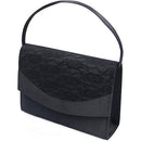 fffffbffffefeff7fffffffbe0ffe007c003c003c003e003e003f003fe03ffc7