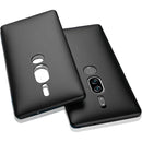 fffffdffe1ff800f800f800f800788078c03c013c401c001cf01ff1fffffffff000000000000000000000000009cab00