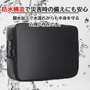 fffffefffad8fa43eeffc003c003c003c002c0018001c0014003c003c00fdfff00001f0000ebf20000b3ababa0b3abab