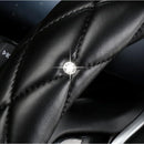 1e080c000019003301a703bf475807a00db052e04dc05bc033002603afff86029e959c00892b009c472b24000000ab1c