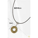 00007ffff7fffffffffffffffffff7ffbffefdfbfe7f71ffe57fe5fffffffffe000000000000000000000000001e0000