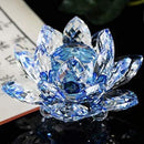 e0007000b800fcc0fff8fe28fdf8ffbfff6fff6cbf70fb0ff72ec74000000000