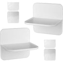 ffffe787e7c0e7c0e7c0e700ff80ff80818081ff81f1807b803380f180f39ff300000000000000000000000000000000