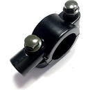 ffffffffffffffffffebff83fe03fc03f807f807e00fc03ff07fe1ffffffffff