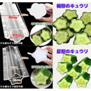 603fe3ee73bf79db7bf77b027cb33337013f51ed73bb41fa79b1693c5bb633ff00006bd02b2b6635000000240000524e