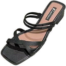 fffffff1fff0ffe0ff80fdc9fc83ff07f41ff00fc00fc01f803f807fc0ffe3ff0000000000002b6b00470e2b00eb4700