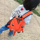 fc00ff00ff80ffc1ffe1ffc4f80ef83fe03fc03f803f007f207f63ffe7ffffff