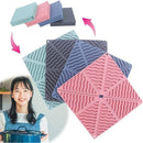 fffff1ffc07fe85fff7ffc0fd00ff013f819801b080119540d40abb387f707df000000000000860000829ff98970f9f7