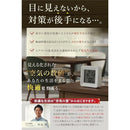 00000020000000007dfcffffffff80cf0097451208b32200fe00efffffdffddb1e1e1e1e24271f2912301b1b1e1e1413