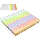 ffffffffd1ff89ff81bffe4ffe07c801e010c000e003f00ff81ffc7fffffffff00000000003d0000003bd5ff00001c00