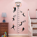 ffffff7fffffffffffffffffffdf9fff9d7c0f6f07fc05fd07d603c6036203f2