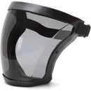 ffffe1ffc01fc407c001c04086008fe38fcf8fdf8f9f8fbfc63f803fc07fffff0000000000f2ab09009eb32b00abb300