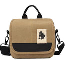 fffffffffffffebffffffd9ff007e007e033e213e011c02080008001f007ffff00000000000000000018151700ebeb00