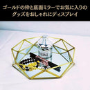 0000008000000000ffff7fffffffffefed7ffef7ecbff1bff337f7bffc3fffff0000000097a4a5b6b11f97bdc936002b