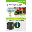 00000001fffefffffe40f700fe00fe0ae71780a0f3fde35f800fc00fc1ffffff41414141008d121c00613f4300eb0000