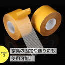 0000000000381f7e3e7e7f7c3f7c3ffe3fa41fc003c001e0dffcee7cfc80df8000000000001b15150019091228222b00