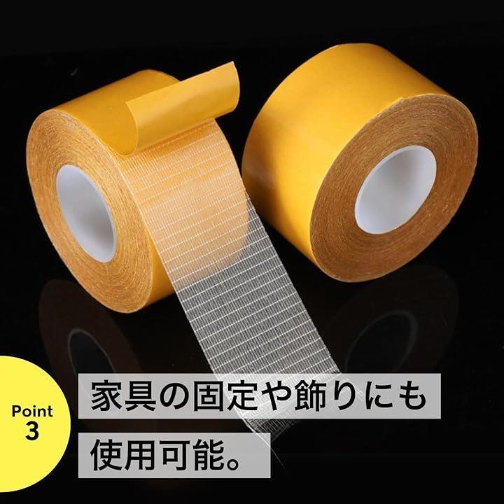 0000000000381f7e3e7e7f7c3f7c3ffe3fa41fc003c001e0dffcee7cfc80df8000000000001b15150019091228222b00
