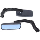 fffffffffffffbffc00f9c079e07bffffc078063807380f9fffdffffffffffff