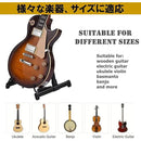 00000000f1fff3ffe1ffcbffc1e581ff81ff81e7f1ffffffdb6fdb6ddf6dffff20202020000c0000000f0000002b002b