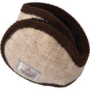 fffffffff81ff807f003e003cf019f80b380ba10bd00efc1f9d1f943fda3ffcf