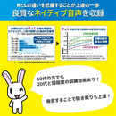 000000000000597e79fe70f847fe7ffe000003fc07fc6ffe6fff03ff23fe01f8