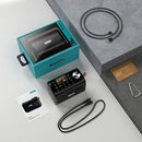 fdc8fd80fc30f000e000e010c000e000f020f830f830e418ee7cffbefefeffff