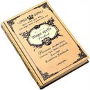 fffffe7ff83fe01fc00fa08fc747e303e001f001f000f801fc07fc0ffe3fffff