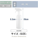 ffff800080108000fe3fff7ffffffe7ffe1ffe7ffe7ffe7ffffffffffdaffddf000000000000ab000000970000000000