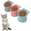 fffffffff1ffe1ffe01fe01fe021fc00f401c643dfc3c7c3ffffc3ffe3ffe1ff0000000000160300000a010d00190000